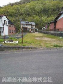 岐阜県岐阜市石谷