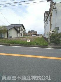 岐阜県岐阜市茶屋新田１丁目