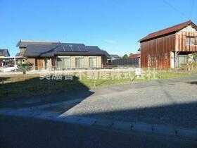 岐阜県羽島市江吉良町