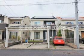 岐阜県羽島市福寿町間島２丁目