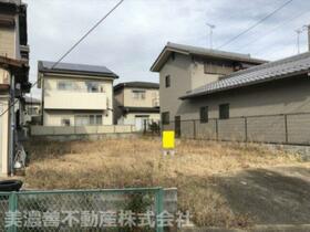 岐阜県岐阜市粟野西１丁目