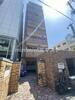 ラルテ天王寺 3階 築20年3ヶ月の賃貸物件