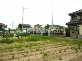 岐阜県岐阜市鷺山向井町