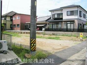 岐阜県岐阜市領下