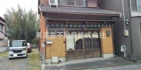 岐阜県岐阜市鏡島中２丁目