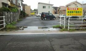 岐阜県岐阜市鏡島南３丁目