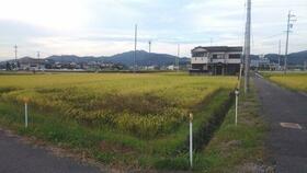 岐阜県岐阜市切通７丁目