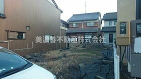 岐阜県岐阜市萱場東町１０丁目