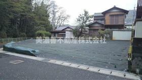 岐阜県岐阜市諏訪山３丁目