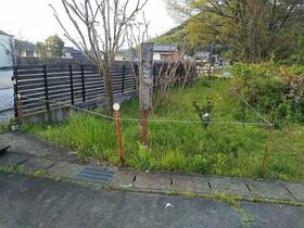 岐阜県岐阜市日野西３丁目