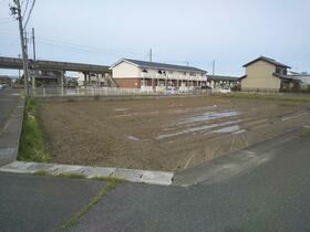 岐阜県羽島市江吉良町江西３丁目