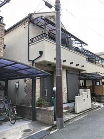 大阪府東大阪市楠根３丁目