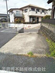 岐阜県岐阜市大洞緑山１丁目