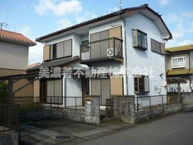 岐阜県本巣市七五三