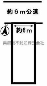 岐阜県岐阜市早田東町２丁目