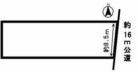 岐阜県岐阜市柳津町丸野５丁目