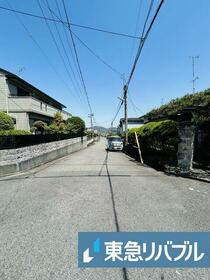 大阪府羽曳野市羽曳が丘７丁目