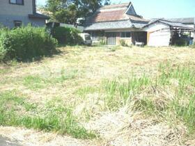 岐阜県羽島市正木町上大浦３丁目