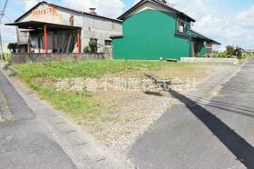 岐阜県羽島市足近町６丁目