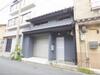今出川駅より徒歩15分 築101年6ヶ月の賃貸物件
