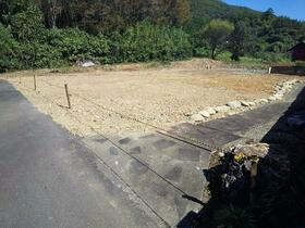 岐阜県岐阜市岩滝東３丁目