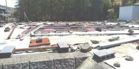 岐阜県岐阜市岩井