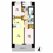 間取り：213142294251