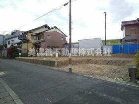 岐阜県岐阜市大縄場８丁目