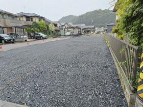 岐阜県岐阜市岩崎