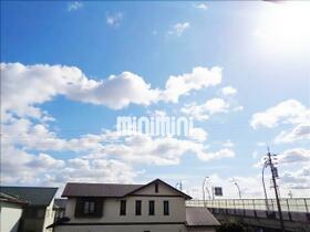 ブリランテベル  ｜ 愛知県名古屋市守山区元郷１丁目（賃貸マンション1R・2階・21.80㎡） その12