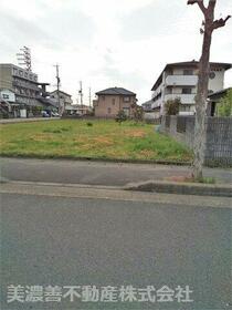 岐阜県岐阜市福光西１丁目