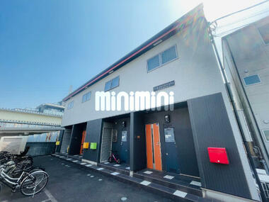 代表画像_外観@214078384663