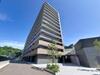 S-RESIDENCE愛宕SOUTH 4階 新築の賃貸物件