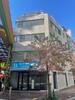 太田ビルの賃貸物件