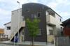アルファーレ姪浜駅南 2階 築15年の賃貸物件