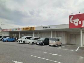 ブランドール久米田Ｖ  ｜ 大阪府岸和田市下池田町１丁目（賃貸アパート1LDK・1階・45.80㎡） その16