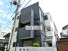 アリエス大船の賃貸物件