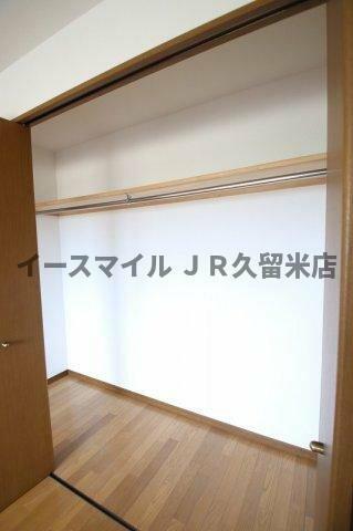 マウンテンヒル弐番館 103｜福岡県うきは市吉井町若宮(賃貸マンション2LDK・1階・57.96㎡)の写真 その15