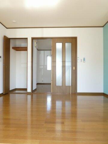 apartment 福島県伊達市保原町字西町
地図を見る