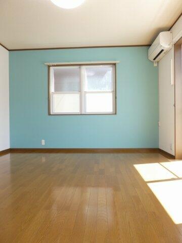 apartment 福島県伊達市保原町字西町
地図を見る