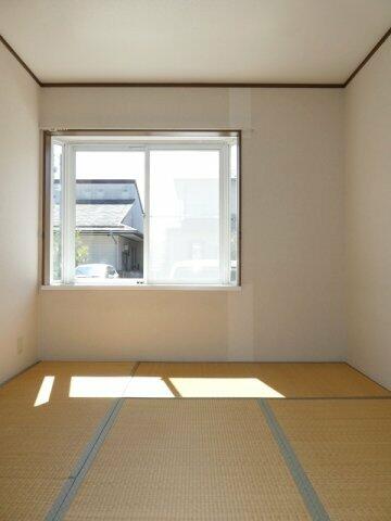 apartment 福島県伊達市保原町字西町
地図を見る