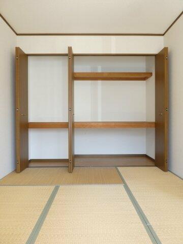 apartment 福島県伊達市保原町字西町
地図を見る