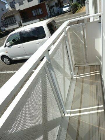 apartment 福島県伊達市保原町字西町
地図を見る