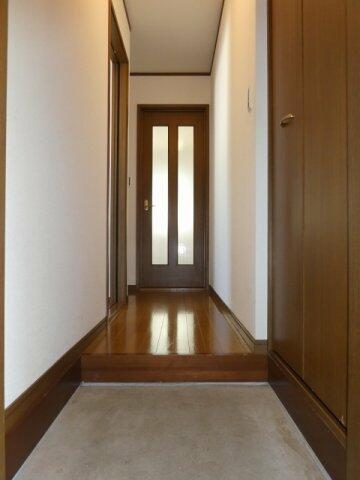 apartment 福島県伊達市保原町字西町
地図を見る