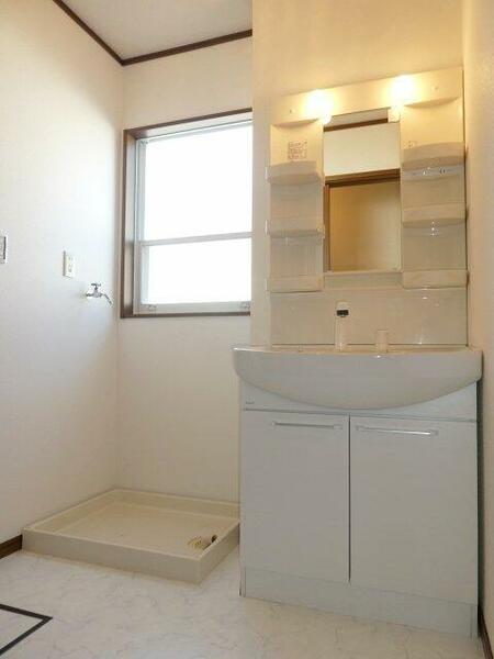 apartment 福島県伊達市保原町字西町
地図を見る