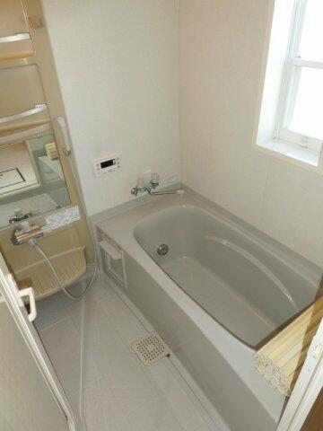 apartment 福島県伊達市保原町字西町
地図を見る