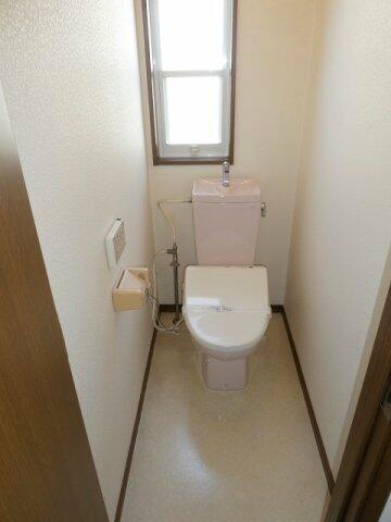apartment 福島県伊達市保原町字西町
地図を見る