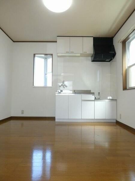 apartment 福島県伊達市保原町字西町
地図を見る