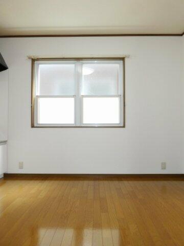 apartment 福島県伊達市保原町字西町
地図を見る