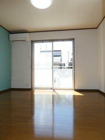 apartment 福島県伊達市保原町字西町
地図を見る